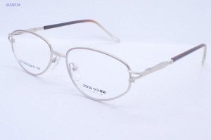 Оправа DONA OCCHIALI 0285 J01-1