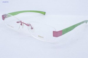 Оправа NEON 7018 C6