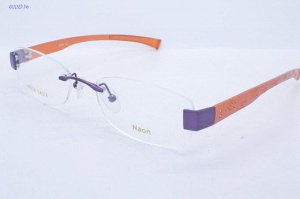 Оправа NEON 7018 C7