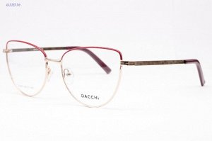 Оправа DACCHI (металл) 33474 C4