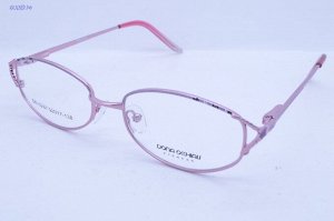 Оправа DONA OCCHIALI 0287 F03