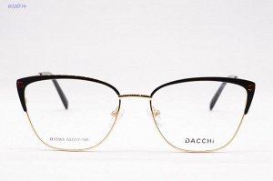 Оправа DACCHI (металл) 33565 C1