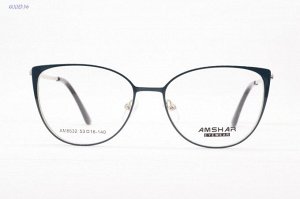 Оправа AMSHAR (металл) 8632 С9