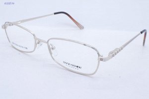 Оправа DONA OCCHIALI 0288 J01-2