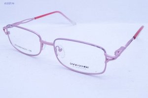 Оправа DONA OCCHIALI 0289 F03