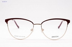 Оправа DACCHI (металл) 33645 C2