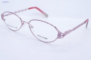 Оправа DONA OCCHIALI 0290 F03