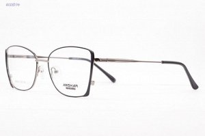 Оправа AMSHAR (металл) 8641 С6