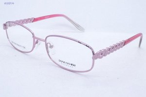 Оправа DONA OCCHIALI 0293 F03