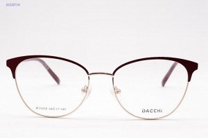 Оправа DACCHI (металл) 33658 C2