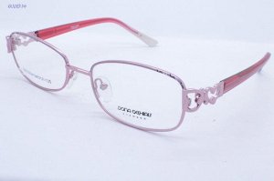 Оправа DONA OCCHIALI 0294 F03