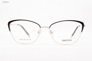 Оправа DACCHI (металл) 33662А C1
