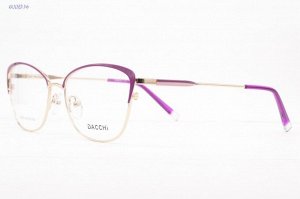 Оправа DACCHI (металл) 33662А C3