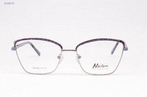 Оправа NIKITANA (металл) 8840 C7