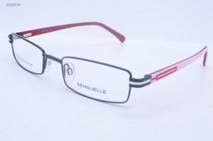 Оправа SENSUELLE 0106 H01