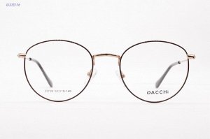 Оправа DACCHI (металл) 33738 C3