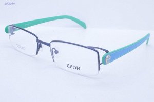 Оправа EFOR 1101 L11