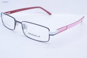 Оправа SENSUELLE 0111 H01