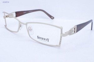 Оправа SEVENTY AG18 C2