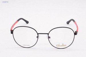 Оправа Glodiatr 2080 С6 (карбон)