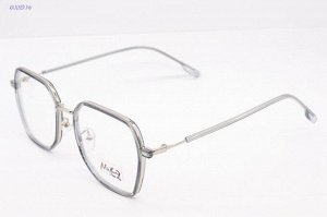 Оправа NIKITANA (металл) 89002 C2 (Anti blue light)
