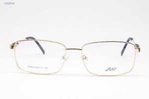 Оправа LILIT 5092 C1
