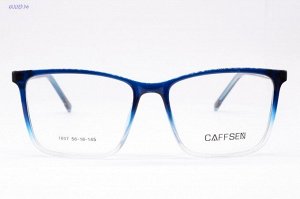 Оправа CAFFSEN 1807 C2
