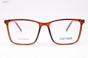 Оправа CAFFSEN 1807 C3