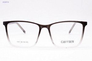 Оправа CAFFSEN 1807 C5