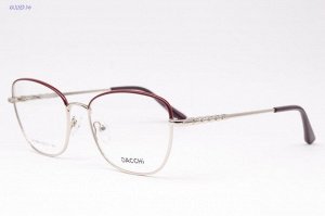 Оправа DACCHI (металл) 33896 C3