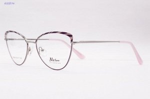 Оправа NIKITANA (металл) 8942 C5