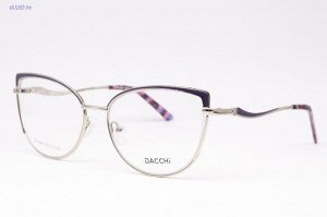 Оправа DACCHI (металл) 33899 C3