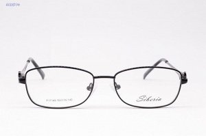 Оправа SIBERIA 17149 C3