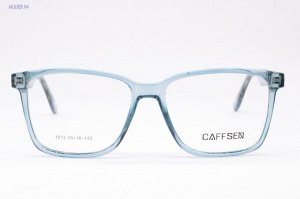 Оправа CAFFSEN 1813 C6