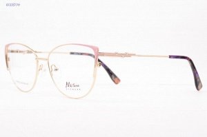 Оправа NIKITANA (металл) 8953 C4