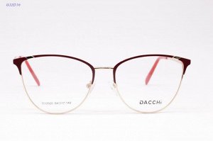 Оправа DACCHI (металл) 33920 C3