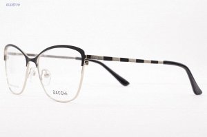 Оправа DACCHI (металл) 33967 С1