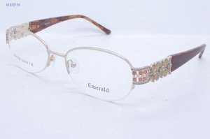 Оправа EMERALD 1039 J02-1