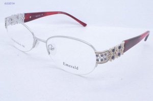 Оправа EMERALD 1039 Y02