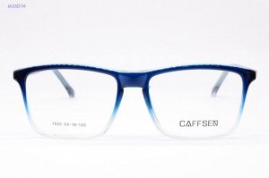 Оправа CAFFSEN 1820 C2