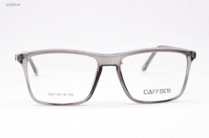 Оправа CAFFSEN 1820 C4