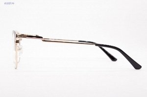 Оправа DACCHI (металл) 33975 С1