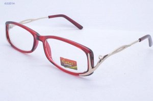 Оправа ESTEL 8025 C5