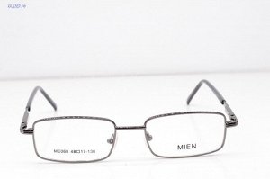 Оправа MIEN 068 Q01