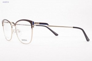 Оправа DACCHI (металл) 33975 С2