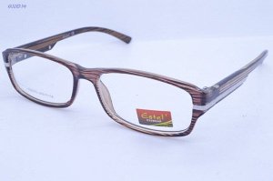 Оправа ESTEL 8047 H67