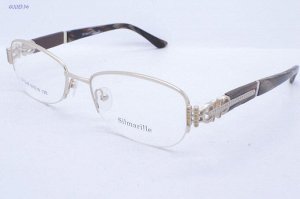 Оправа SILMARILLE 1048 J02