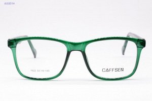Оправа CAFFSEN 1822 C2