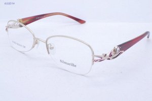 Оправа SILMARILLE 1072 F01