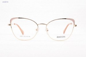 Оправа DACCHI (металл) 33977 C3